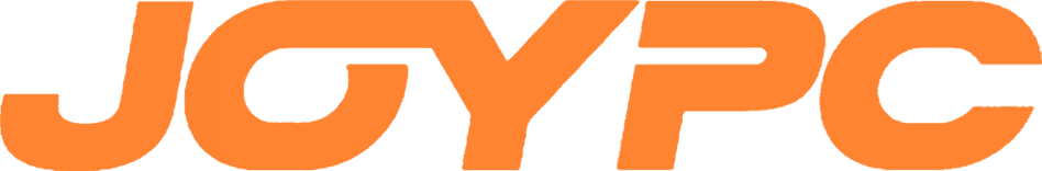 JoyPC Тюмень - главная страница